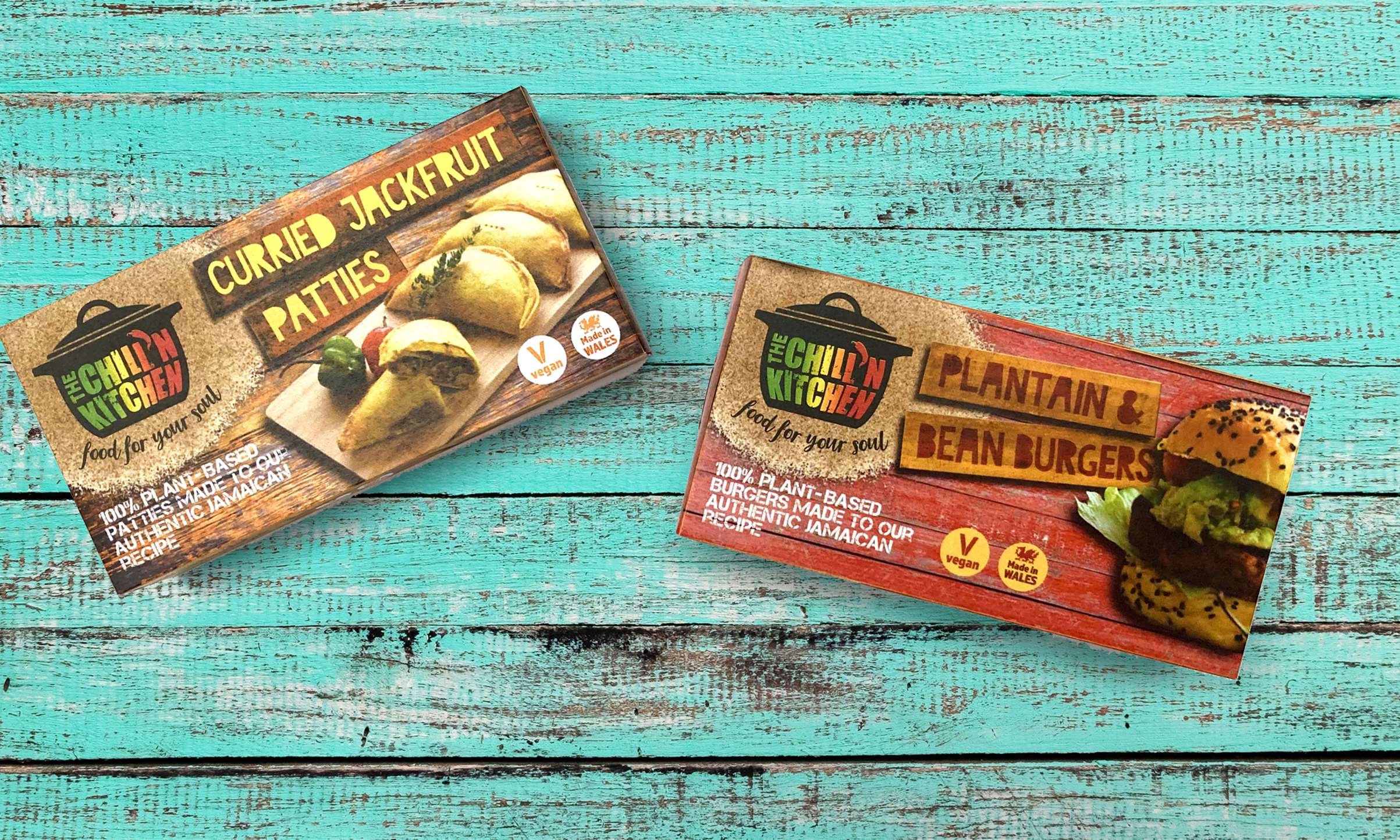 slideshow0004VectorSmartObject